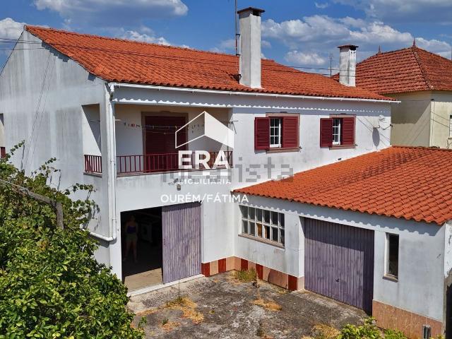 Casa venda em Tomar, Santarém