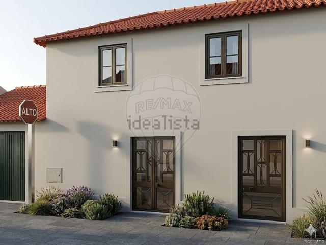 Casa venda em Tomar, Santarém