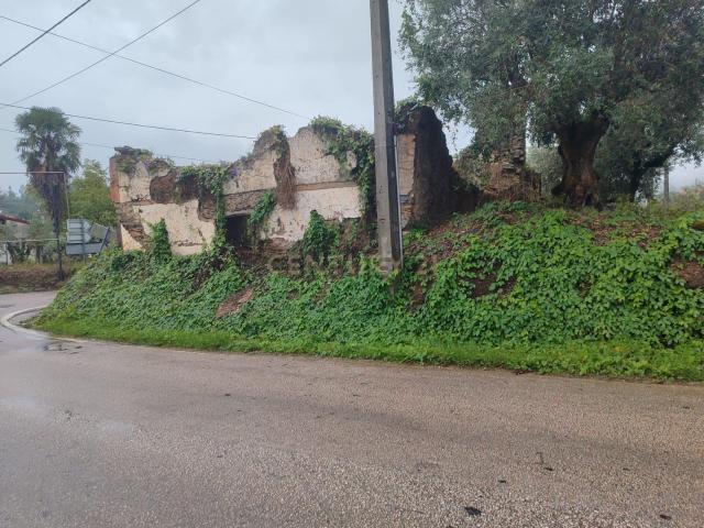 Casa venda em Tomar, Santarém