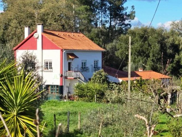 Casa venda em Tomar, Santarém