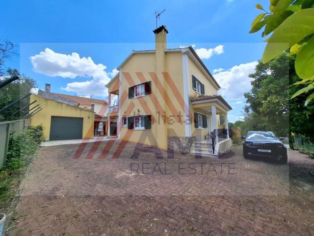 Casa venda em Tomar, Santarém