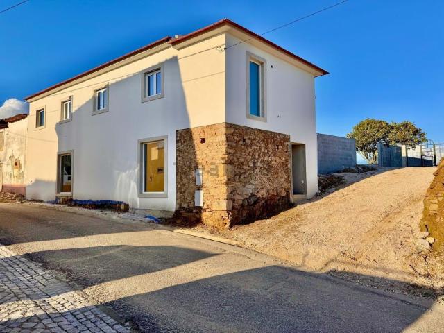 Casa venda em Tomar, Santarém