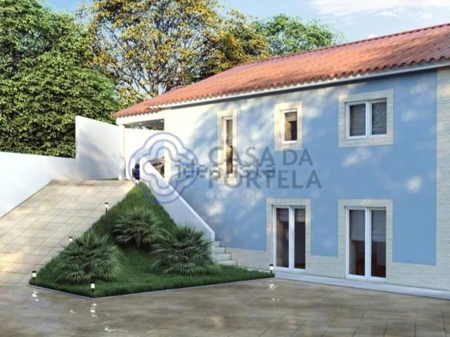 Casa venda em Tomar, Santarém