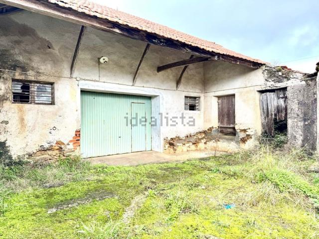 Casa venda em Tomar, Santarém