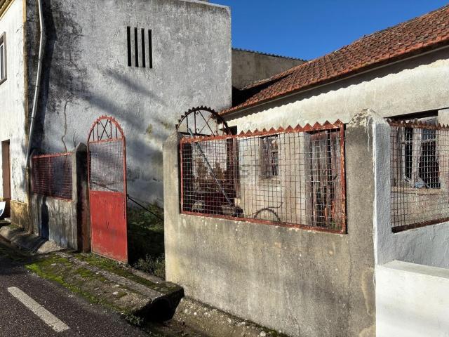 Casa venda em Tomar, Santarém