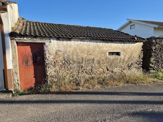 Casa venda em Tomar, Santarém
