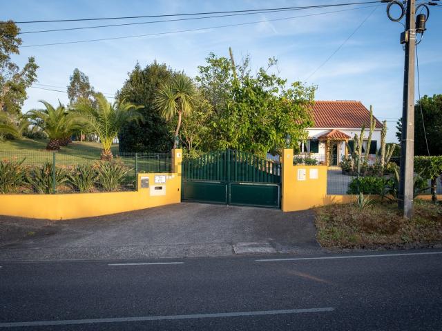 Casa venda em Tomar, Santarém