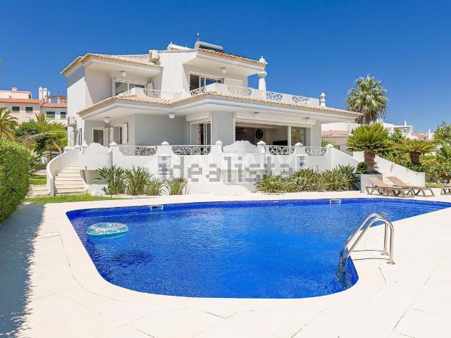 Casa venda em Vilamoura, Loulé