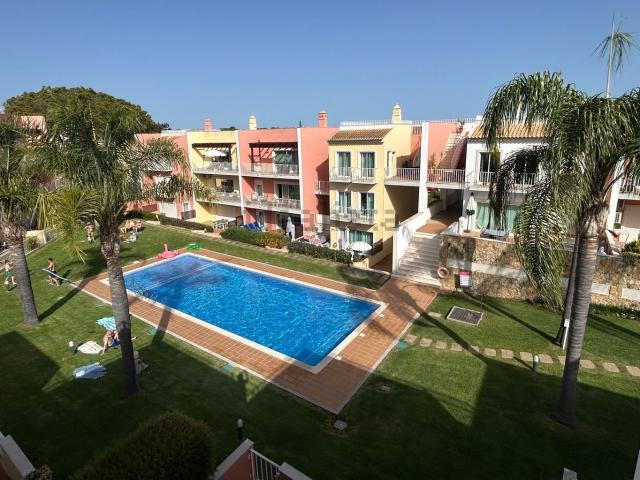 Casa venda em Vilamoura, Loulé