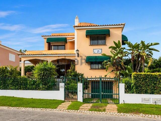 Casa venda em Vilamoura, Loulé