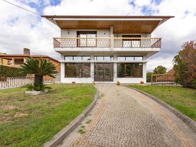 Casa venda em Marecos, Porto