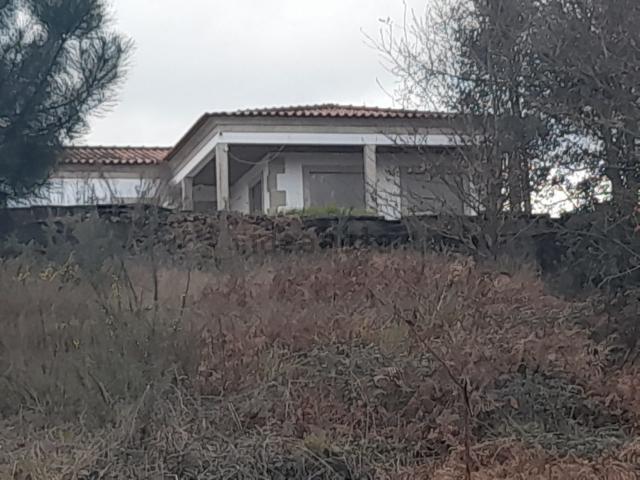Casa venda em Vila Verde, Braga