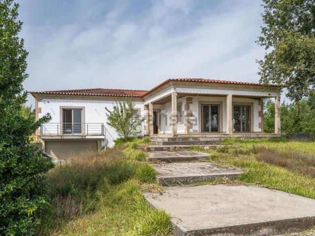 Casa venda em Vila Verde, Braga