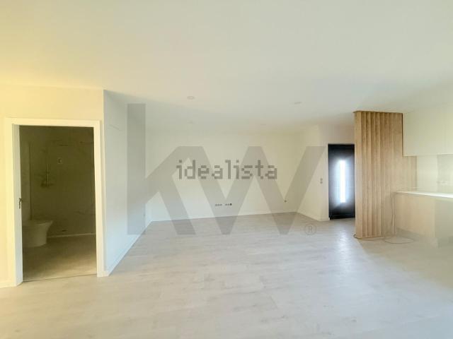 Casa venda em Cabanelas, Vila Verde