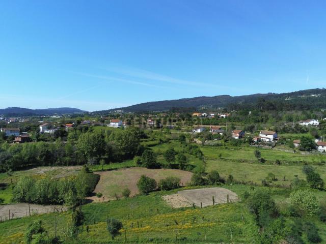 Casa venda em Vila Verde, Braga
