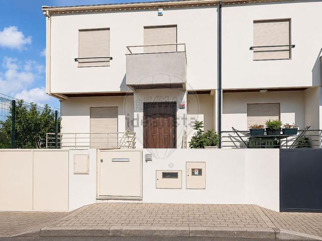 Casa venda em Vila Verde, Braga