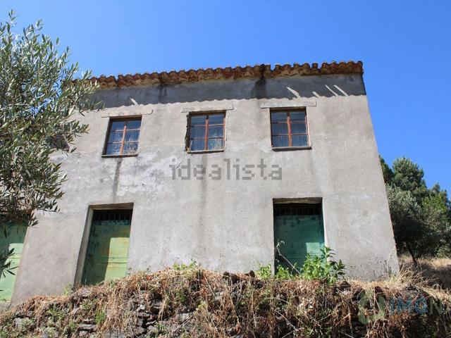 Casa venda em Castelo Branco, Oleiros
