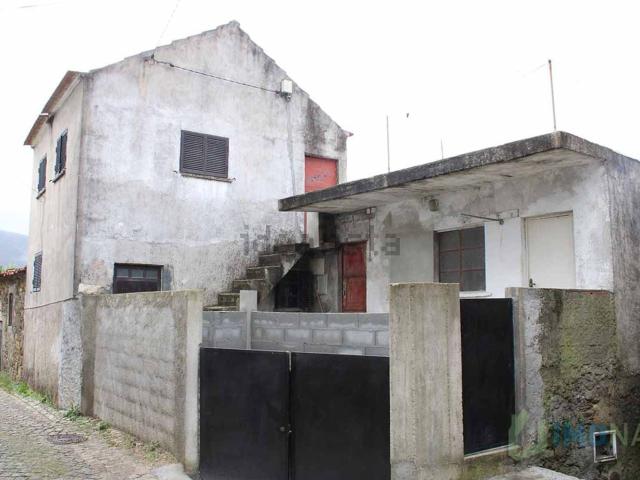 Casa venda em Castelo Branco, Oleiros