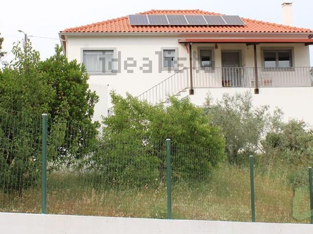Casa venda em Castelo Branco