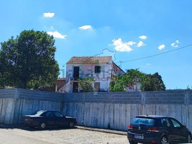 Casa venda em Castelo Branco, Oleiros