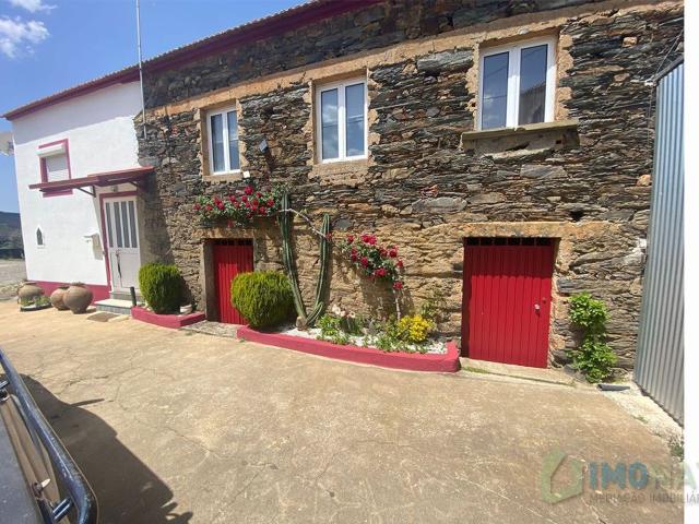 Casa venda em Castelo Branco