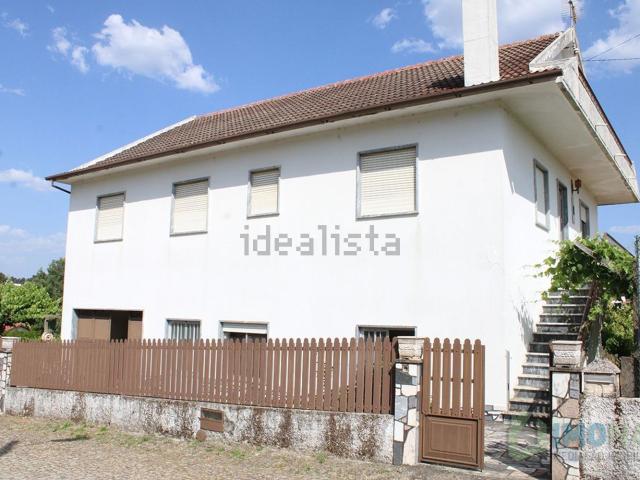 Casa venda em Castelo Branco, Oleiros