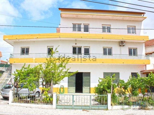 Casa venda em Castelo Branco