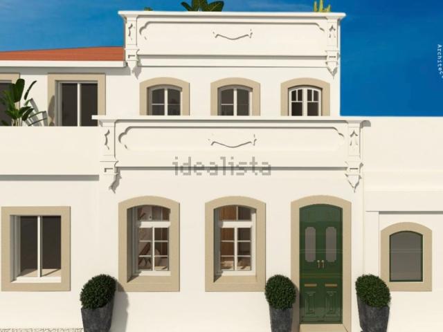 Casa venda em Olhão, Faro