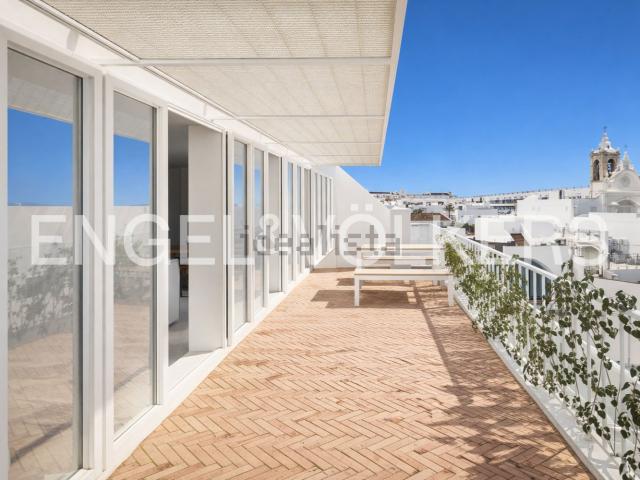 Casa venda em Olhão, Faro