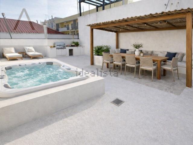 Casa venda em Olhão, Faro