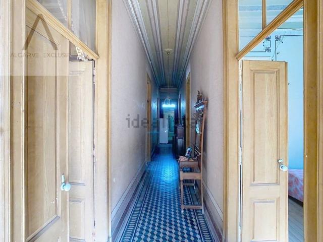 Casa venda em Quelfes, Olhão