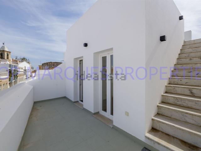 Casa venda em Olhão, Faro
