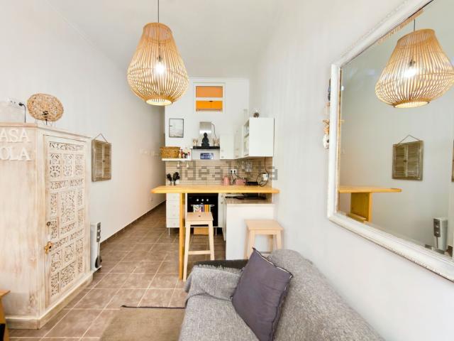 Casa venda em Olhão, Faro