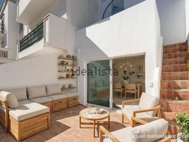 Casa venda em Olhão, Faro