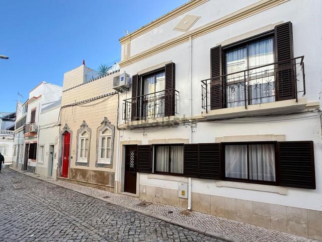 Casa venda em Olhão, Faro