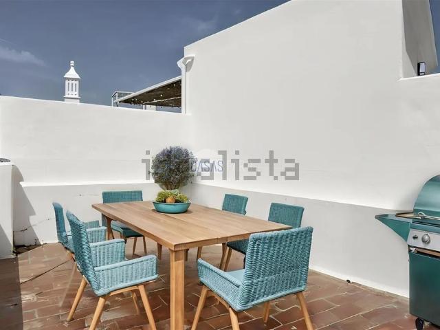 Casa venda em Olhão, Faro