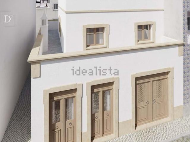 Casa venda em Olhão, Faro