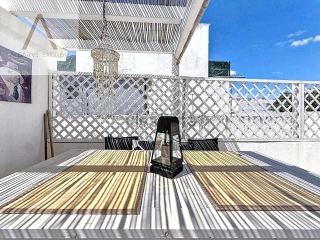 Casa venda em Olhão, Faro