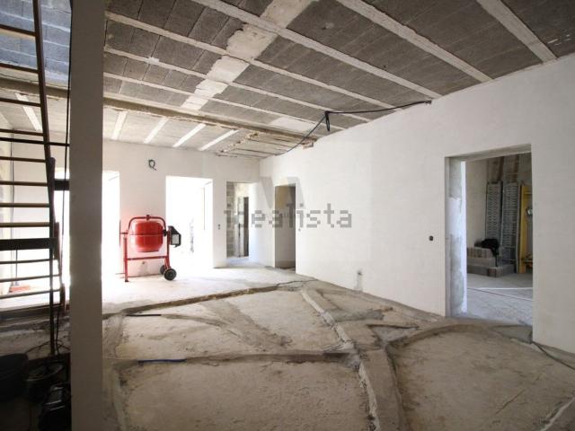 Casa venda em Olhão, Faro