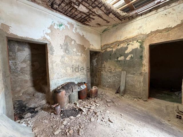 Casa venda em Olhão, Faro