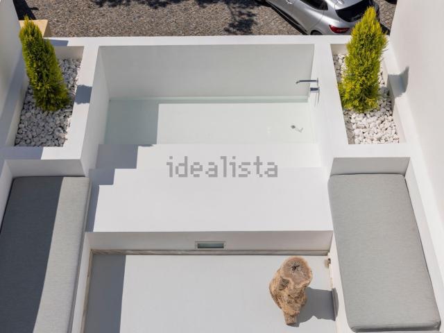 Casa alugar em Olhão, Faro