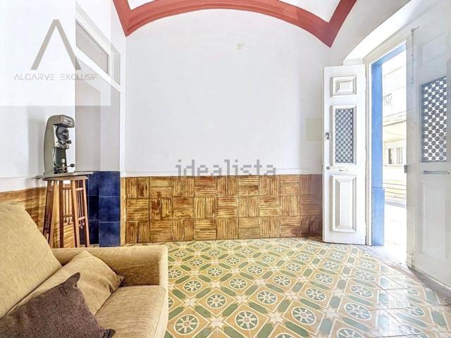 Casa venda em Olhão, Faro