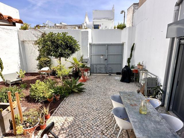 Casa venda em Olhão, Faro