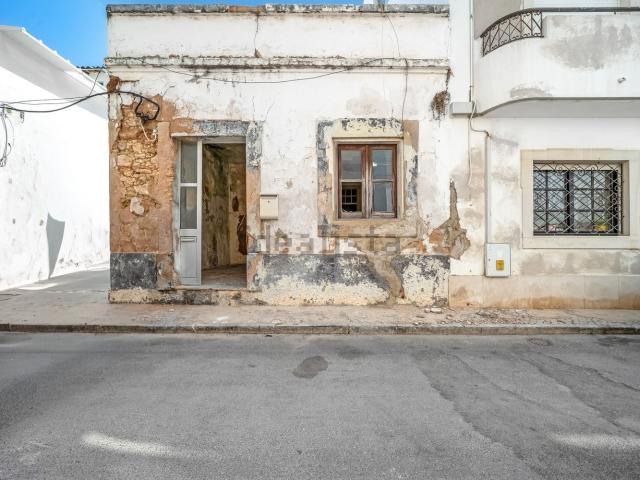 Casa venda em Olhão, Faro