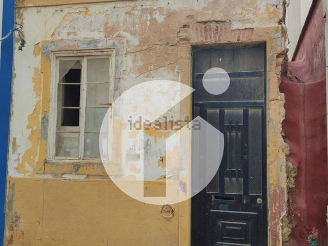 Casa venda em Olhão, Faro