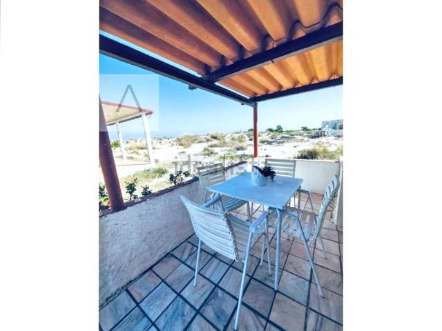Casa venda em Olhão, Faro