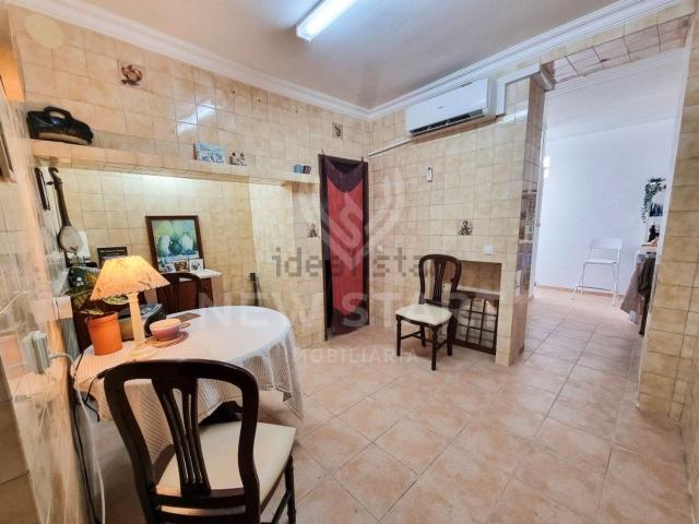 Casa venda em Olhão, Faro