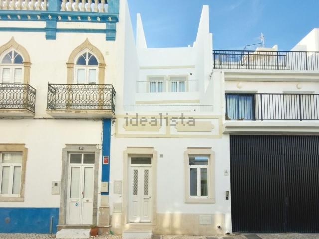 Casa venda em Olhão