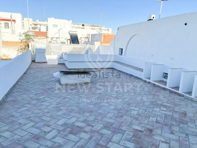 Casa venda em Olhão, Faro