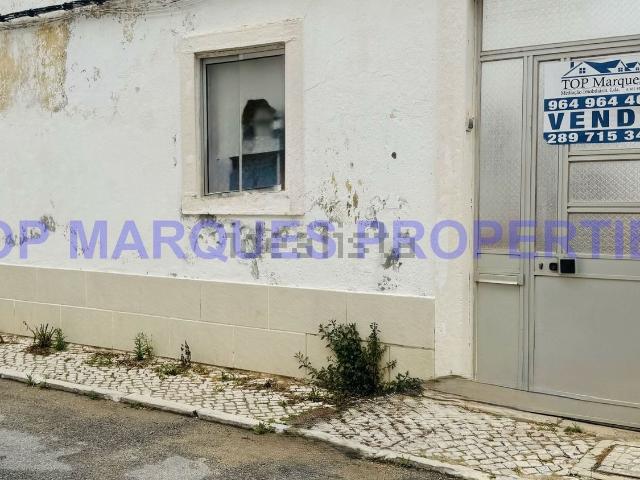 Casa venda em Olhão, Faro